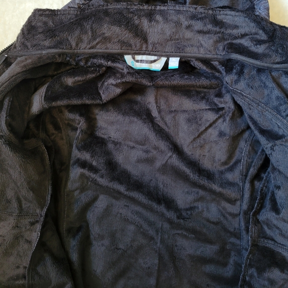 NWT Free County Softshell Jacket - Picture 6 of 6